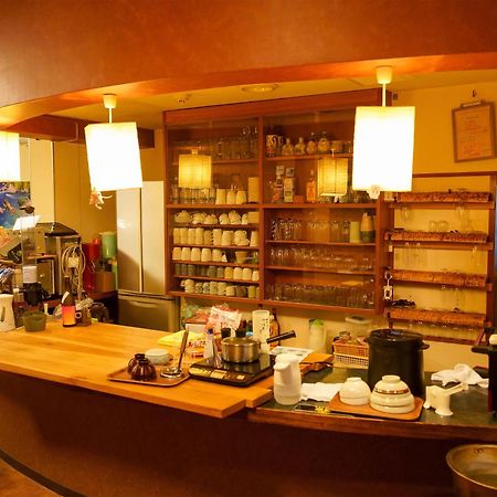 Pension Yumigahama Minamiizu Luaran gambar