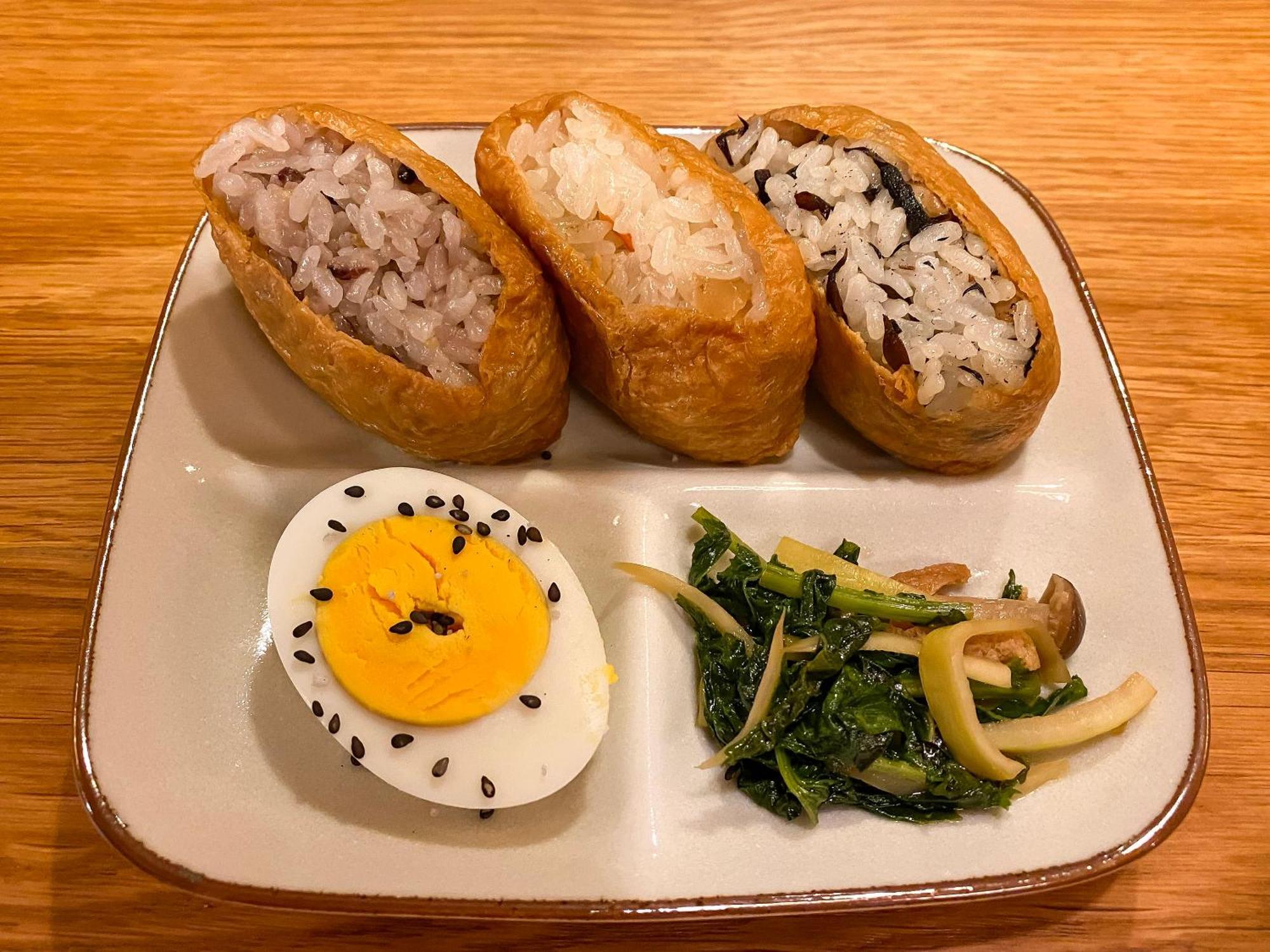 Pension Yumigahama Minamiizu Luaran gambar