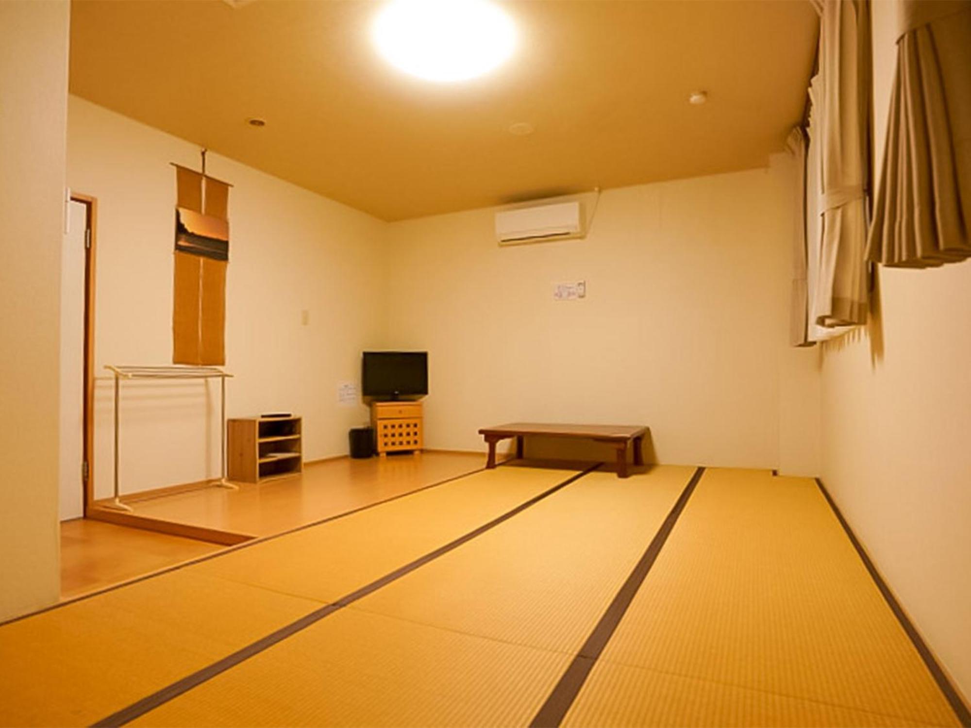 Pension Yumigahama Minamiizu Luaran gambar