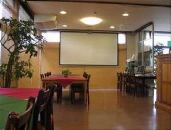Pension Yumigahama Minamiizu Luaran gambar